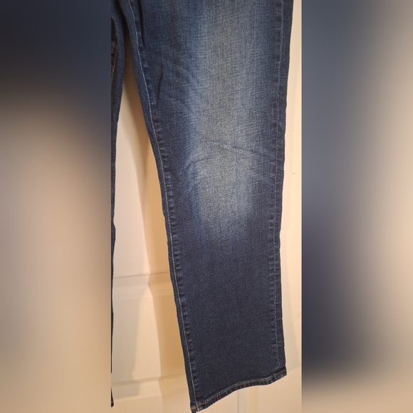 AE airflex+original straight kean w36 L30 casual streetwear school work travel - Picture 10 of 15